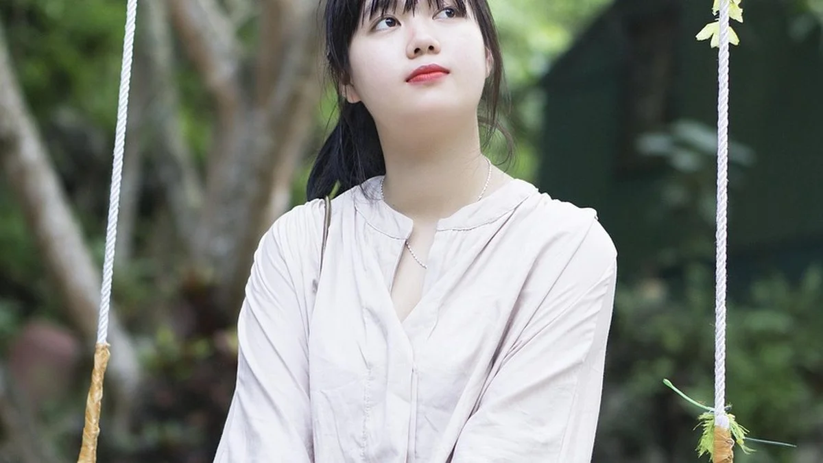 梅西与C罗竞争时代:年轻球员成长路径的核心启示